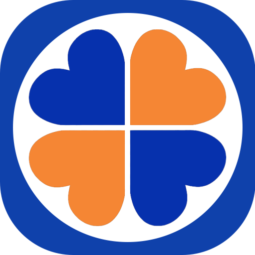 Sortemania Loterias